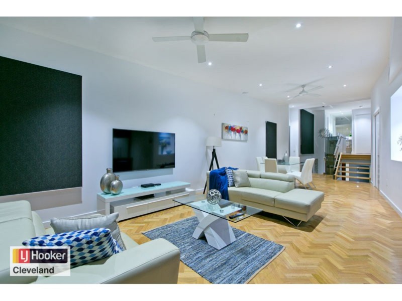 15 George Street, Ormiston QLD 4160