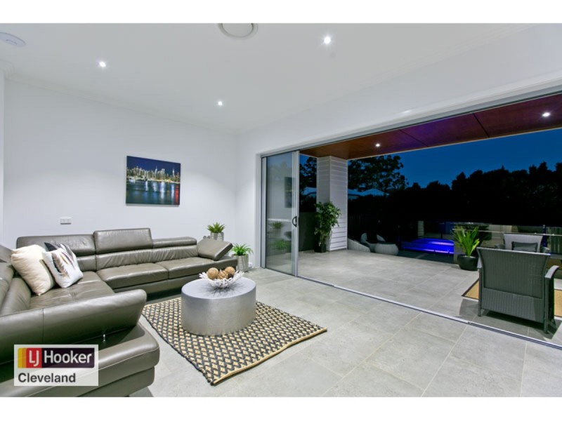 15 George Street, Ormiston QLD 4160