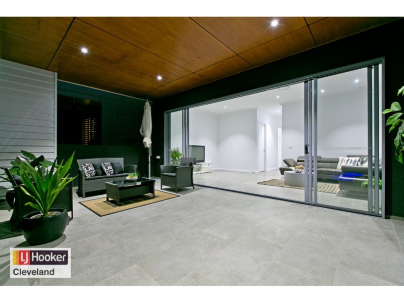 15 George Street, Ormiston QLD 4160