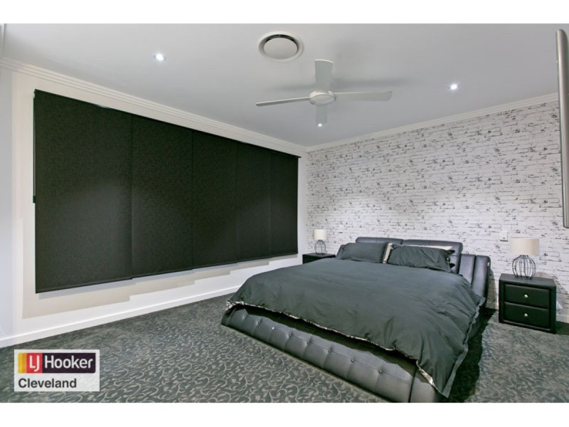 15 George Street, Ormiston QLD 4160