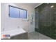 15 George Street, Ormiston QLD 4160