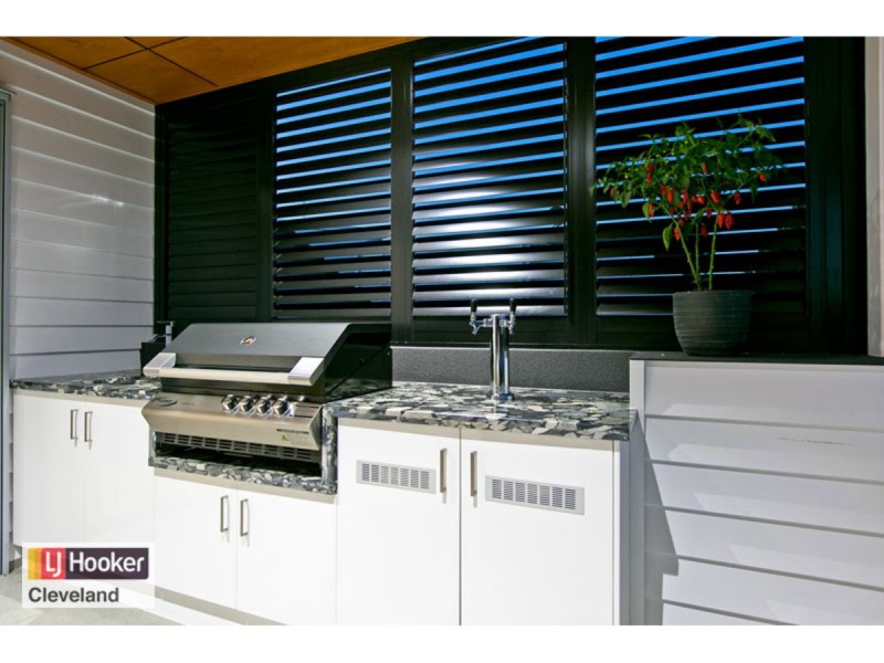15 George Street, Ormiston QLD 4160