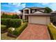 70 Belford Drive, Wellington Point QLD 4160