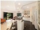 70 Belford Drive, Wellington Point QLD 4160