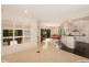 70 Belford Drive, Wellington Point QLD 4160