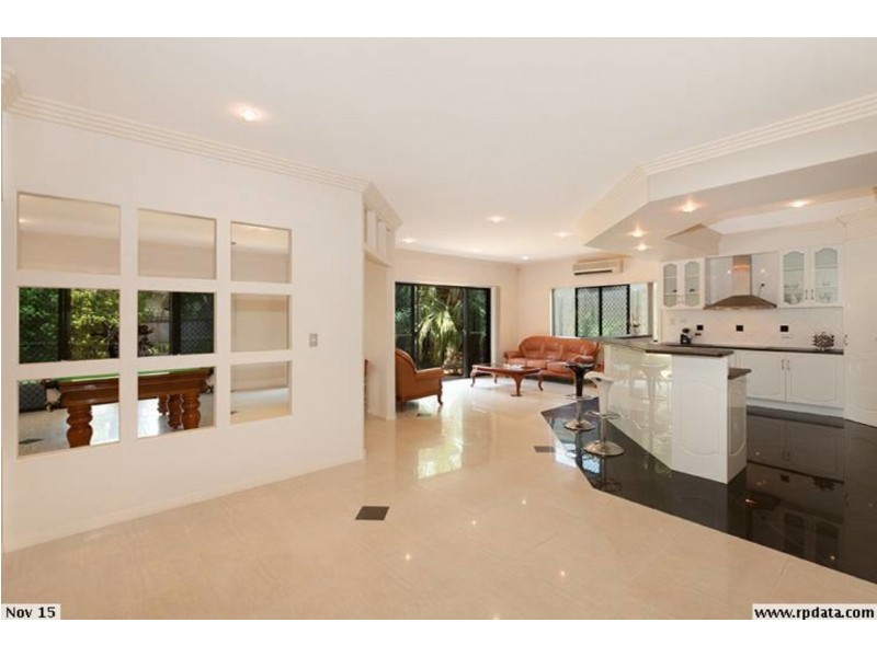 70 Belford Drive, Wellington Point QLD 4160