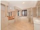 70 Belford Drive, Wellington Point QLD 4160