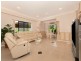 70 Belford Drive, Wellington Point QLD 4160