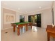 70 Belford Drive, Wellington Point QLD 4160