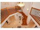 70 Belford Drive, Wellington Point QLD 4160