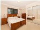 70 Belford Drive, Wellington Point QLD 4160