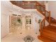 70 Belford Drive, Wellington Point QLD 4160