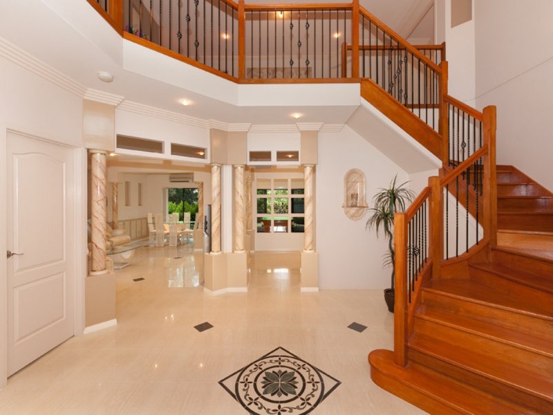 70 Belford Drive, Wellington Point QLD 4160