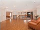 70 Belford Drive, Wellington Point QLD 4160