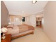 70 Belford Drive, Wellington Point QLD 4160