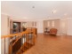 70 Belford Drive, Wellington Point QLD 4160