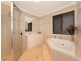 70 Belford Drive, Wellington Point QLD 4160