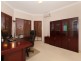 70 Belford Drive, Wellington Point QLD 4160