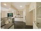 70 Belford Drive, Wellington Point QLD 4160