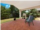 70 Belford Drive, Wellington Point QLD 4160