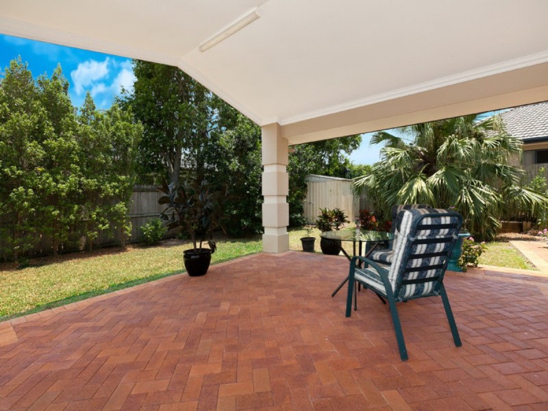 70 Belford Drive, Wellington Point QLD 4160