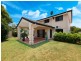70 Belford Drive, Wellington Point QLD 4160