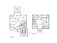 70 Belford Drive, Wellington Point QLD 4160 Floorplan