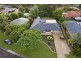 8 Penguin Street, Wellington Point QLD 4160