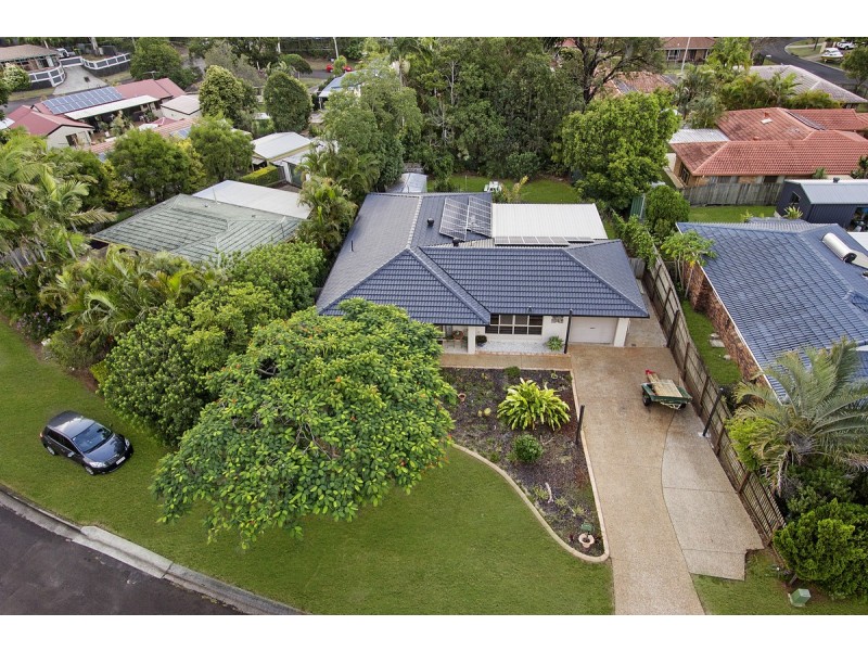 8 Penguin Street, Wellington Point QLD 4160