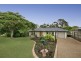 8 Penguin Street, Wellington Point QLD 4160