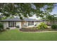 8 Penguin Street, Wellington Point QLD 4160