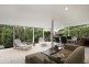8 Penguin Street, Wellington Point QLD 4160
