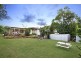 8 Penguin Street, Wellington Point QLD 4160