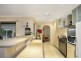 8 Penguin Street, Wellington Point QLD 4160