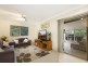 8 Penguin Street, Wellington Point QLD 4160