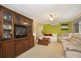 8 Penguin Street, Wellington Point QLD 4160