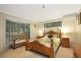 8 Penguin Street, Wellington Point QLD 4160