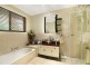 8 Penguin Street, Wellington Point QLD 4160