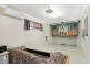8 Penguin Street, Wellington Point QLD 4160