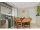 8 Penguin Street, Wellington Point QLD 4160