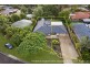 8 Penguin Street, Wellington Point QLD 4160