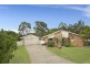 5 Pengana Court, Alexandra Hills QLD 4161