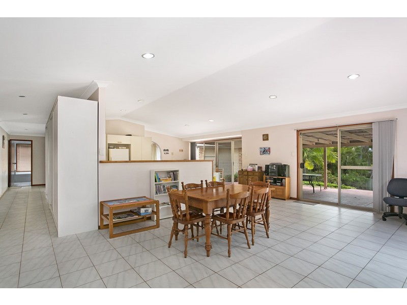 5 Pengana Court, Alexandra Hills QLD 4161