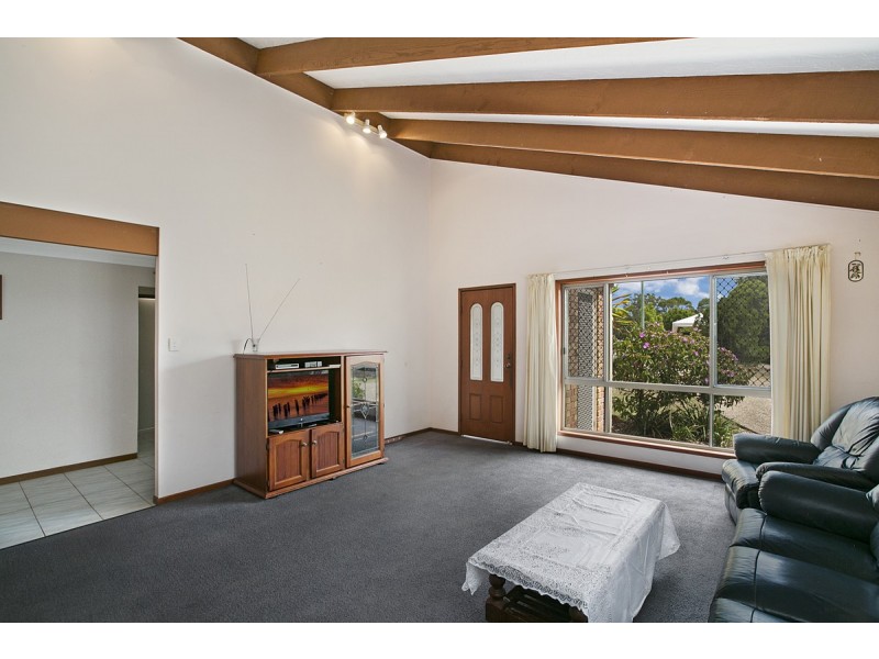 5 Pengana Court, Alexandra Hills QLD 4161