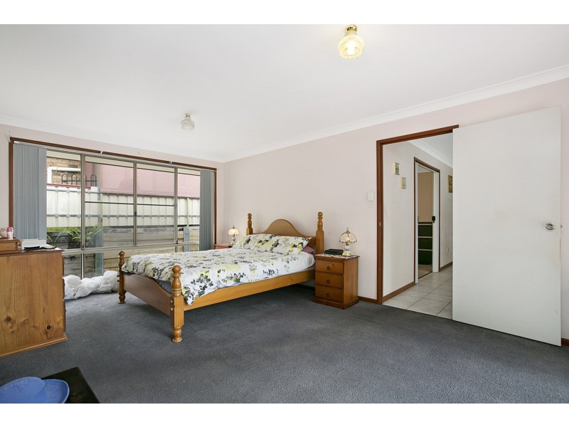 5 Pengana Court, Alexandra Hills QLD 4161