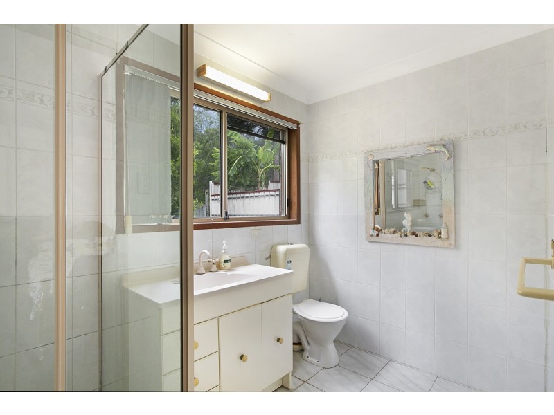 5 Pengana Court, Alexandra Hills QLD 4161