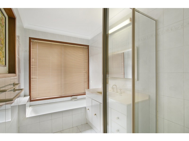 5 Pengana Court, Alexandra Hills QLD 4161