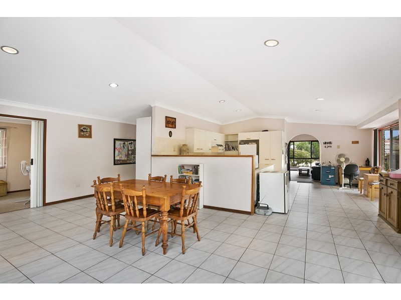 5 Pengana Court, Alexandra Hills QLD 4161