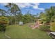 5 Pengana Court, Alexandra Hills QLD 4161