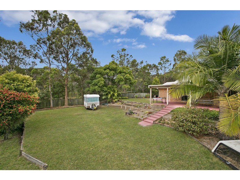 5 Pengana Court, Alexandra Hills QLD 4161